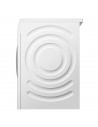 Lavadora Libre Instalación - Balay 3TS394BH, 9 Kg y 1400 RPM, Autodose, HC, Blanco