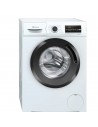 Lavadora Libre Instalación - Balay 3TS972B, Eficiencia D, Blanco, 1200 rpm, 7 kg