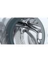 Lavadora Libre Instalación - Balay 3TS972B, Eficiencia D, Blanco, 1200 rpm, 7 kg