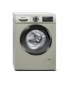 Lavadora Libre Instalación -  Balay 3TS973X , 7 kg, 1200 rpm, Acero Inoxidable