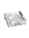Lavavajillas Integrable - Balay 3VF5012NP, 12 servicios, 48 dB, Home Connect, 60cm