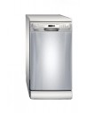 Lavavajillas Pequeño 45 cm - BALAY 3VN4030IA, Inox