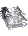 Lavavajillas Pequeño 45 cm - BALAY 3VN4030IA, Inox