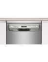 Lavavajillas Pequeño 45 cm - BALAY 3VN4030IA, Inox