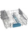 Lavavajillas Libre Instalación - BALAY 3VS5031IP, 13 servicios, Inox, Home Connect