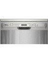 Lavavajillas Libre Instalación - BALAY 3VS5031IP, 13 servicios, Inox, Home Connect