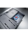 Lavavajillas Libre Instalación - BALAY 3VS5031IP, 13 servicios, Inox, Home Connect