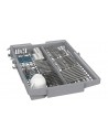Lavavajillas Integrable 45 cm - BALAY 3VT5331DA, 10 servicios