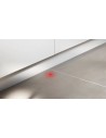 Lavavajillas Integrable 45 cm - BALAY 3VT5331DA, 10 servicios