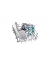 Lavavajillas Integrable 45 cm - BALAY 3VT5331DA, 10 servicios