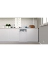 Lavavajillas Integrable 45 cm - BALAY 3VT5331DA, 10 servicios