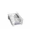 Lavavajillas Integrable 45 cm - BALAY 3VT5331DA, 10 servicios