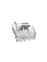 Lavavajillas Integrable 45 cm - BALAY 3VT5331DA, 10 servicios