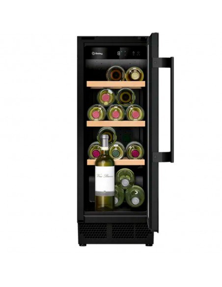 Vinoteca Integrable - Balay 3WUF073B,...