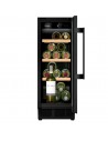 Vinoteca Integrable - Balay 3WUF073B, 82 cm, 21 Botellas