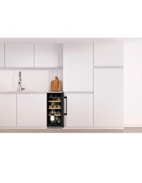 Vinoteca Integrable - Balay 3WUF073B,...