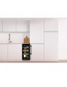 Vinoteca Integrable - Balay 3WUF073B, 82 cm, 21 Botellas