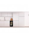 Vinoteca Integrable - Balay 3WUF073B, 82 cm, 21 Botellas