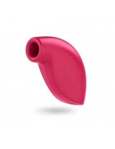 Estimulador - Satisfyer...