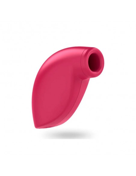 Estimulador  - Satisfyer One Night Stand