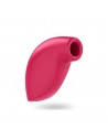 Estimulador  - Satisfyer One Night Stand
