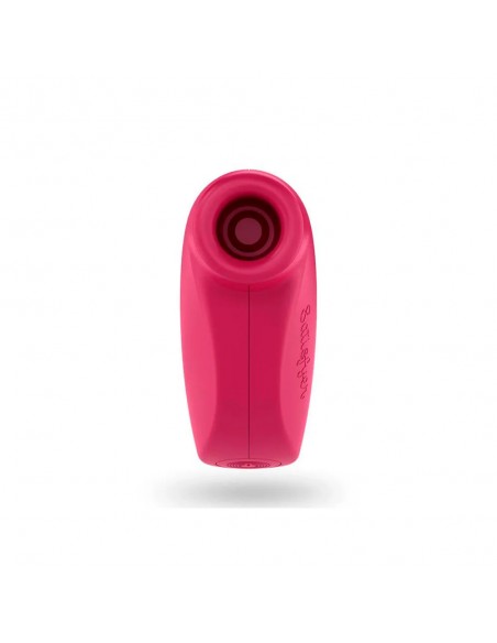 Estimulador  - Satisfyer One Night Stand