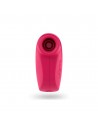 Estimulador  - Satisfyer One Night Stand