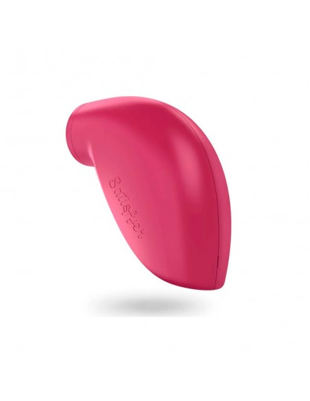 Estimulador  - Satisfyer One Night Stand