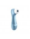 Estimulador - Satisfyer Pro 2 Blue