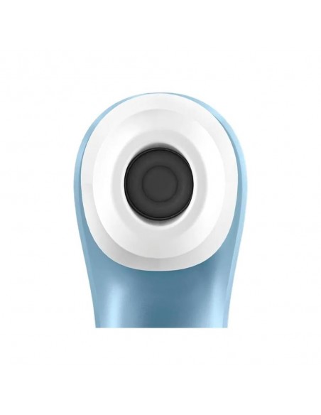Estimulador - Satisfyer Pro 2 Blue