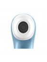 Estimulador - Satisfyer Pro 2 Blue
