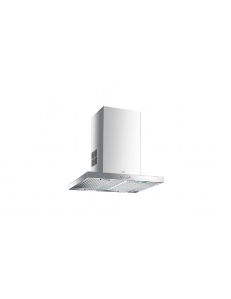 Campana Decorativa - Teka DSJ 650,...