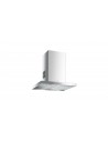 Campana Decorativa - Teka DSJ 650, Inox, 60 cm