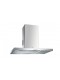 Campana Decorativa - Teka DSJ 750, Inox, 70 cm