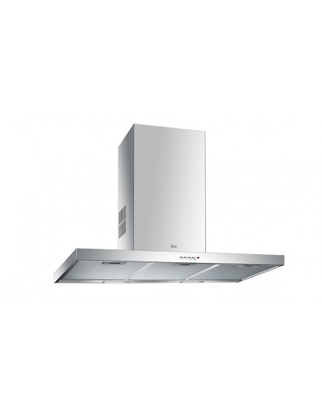 Campana Decorativa - Teka DSJ 750,...