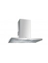 Campana Decorativa - Teka DSJ 750, Inox, 70 cm