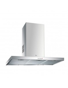 Campana Decorativa - Teka...