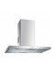 Campana Decorativa - Teka DSJ 950, Inox, 90 cm