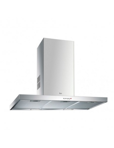 Campana Decorativa - Teka DSJ 950,...