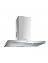 Campana Decorativa - Teka DSJ 950, Inox, 90 cm