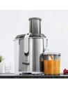Licuadora - Cecotec StrongTitanium 19000 XXL