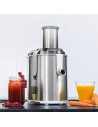 Licuadora - Cecotec StrongTitanium 19000 XXL