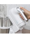 Batidora Repostería - Cecotec PowerTwist 500 Steel Batidora Repostería - Cecotec PowerTwist 500 Steel