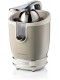 Exprimidor - Ariete 413/03 Vintage Beige