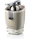 Exprimidor - Ariete 413/03 Vintage Beige