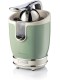 Exprimidor - Ariete 413/04 Vintage Verde