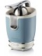 Exprimidor - Ariete 413/05 Vintage Azul
