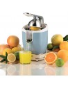 Exprimidor - Ariete 413/05 Vintage Azul