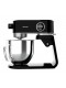 Robot Repostería - Cecotec Twist&Fusion 4000 Black