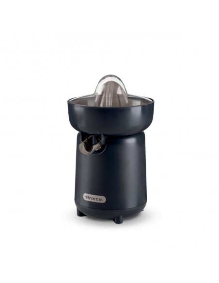 Exprimidor - ARIETE 417/00 Breakfast...